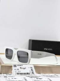 Picture of Prada Sunglasses _SKUfw76325356fw